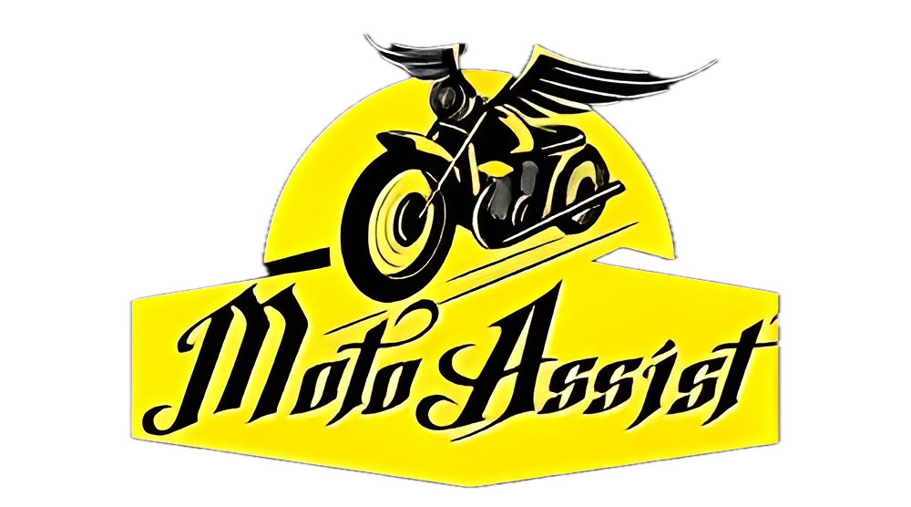 Moto Assist – Motosiklet Kurtarma, Motosiklet Taşıma, Römork, Jet Ski, Zodyak, TEKNE Transfer Hizmetleri